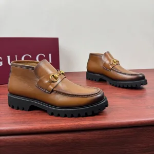 Gucci Casual Shoes