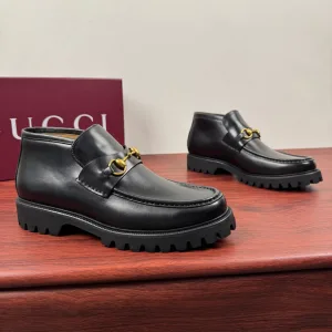 Gucci Casual Shoes