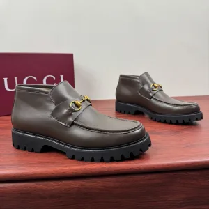Gucci Casual Shoes