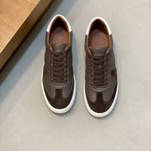 Nuoyou Pianya Sneakers