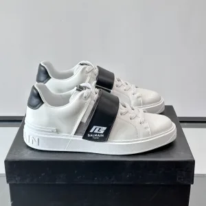 Balmain Sneakers