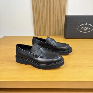 Prada Sneakers
