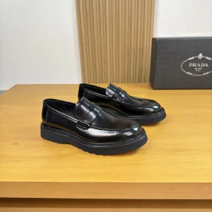 Prada Sneakers