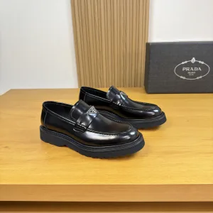 Prada Sneakers