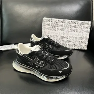 Ami Sneakers