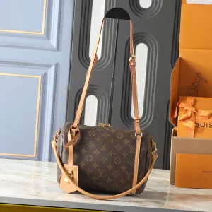 Express Key Pouch
