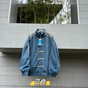 Gap Coat
