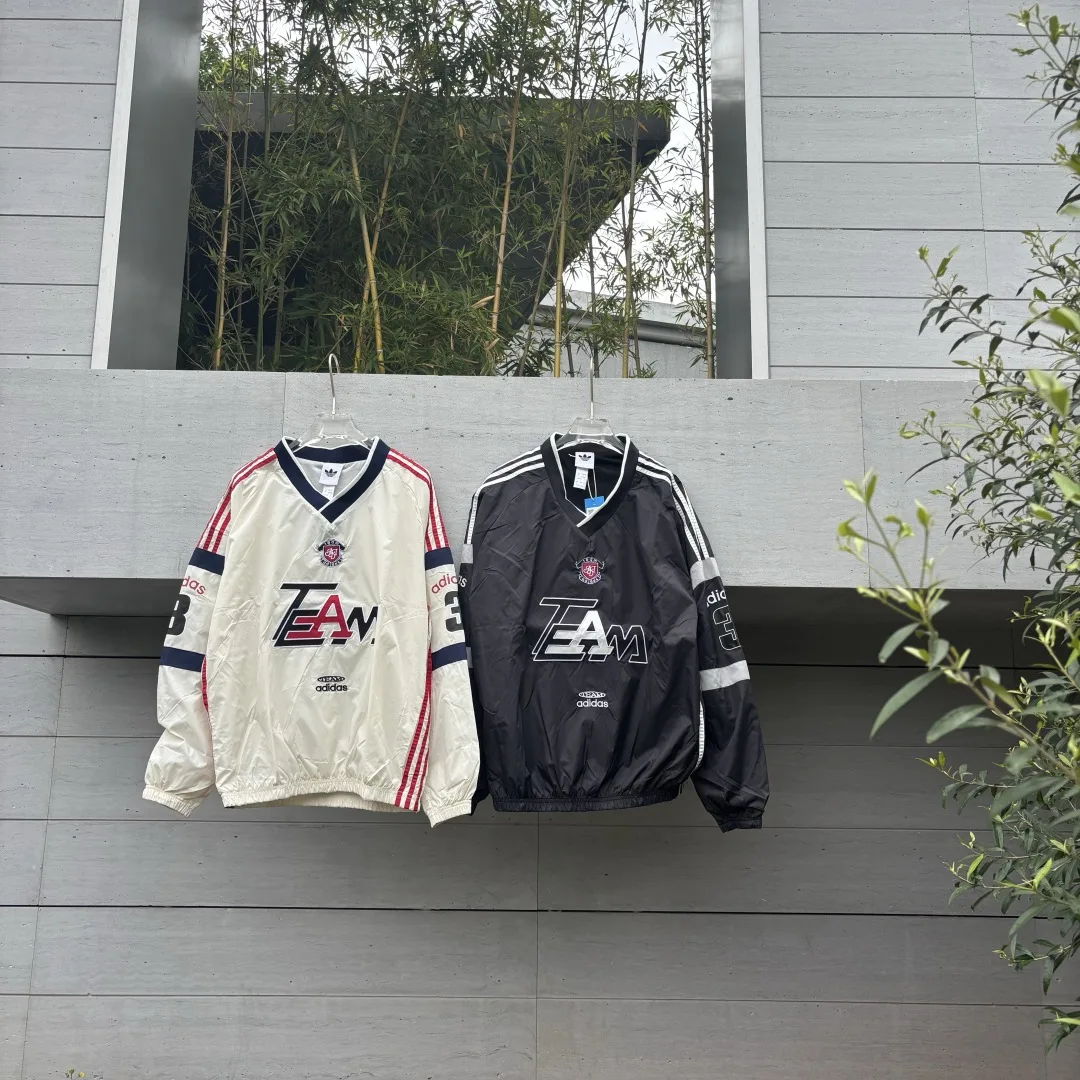 Gap Hoodie