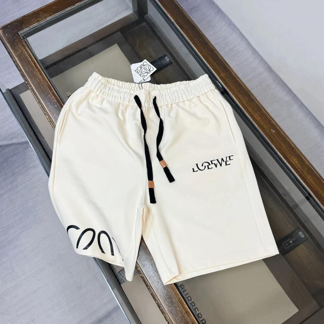 Loewe Shorts