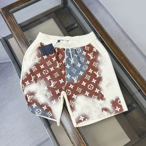 Louis Vuitton Shorts