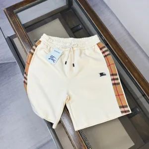 Burberry Shorts