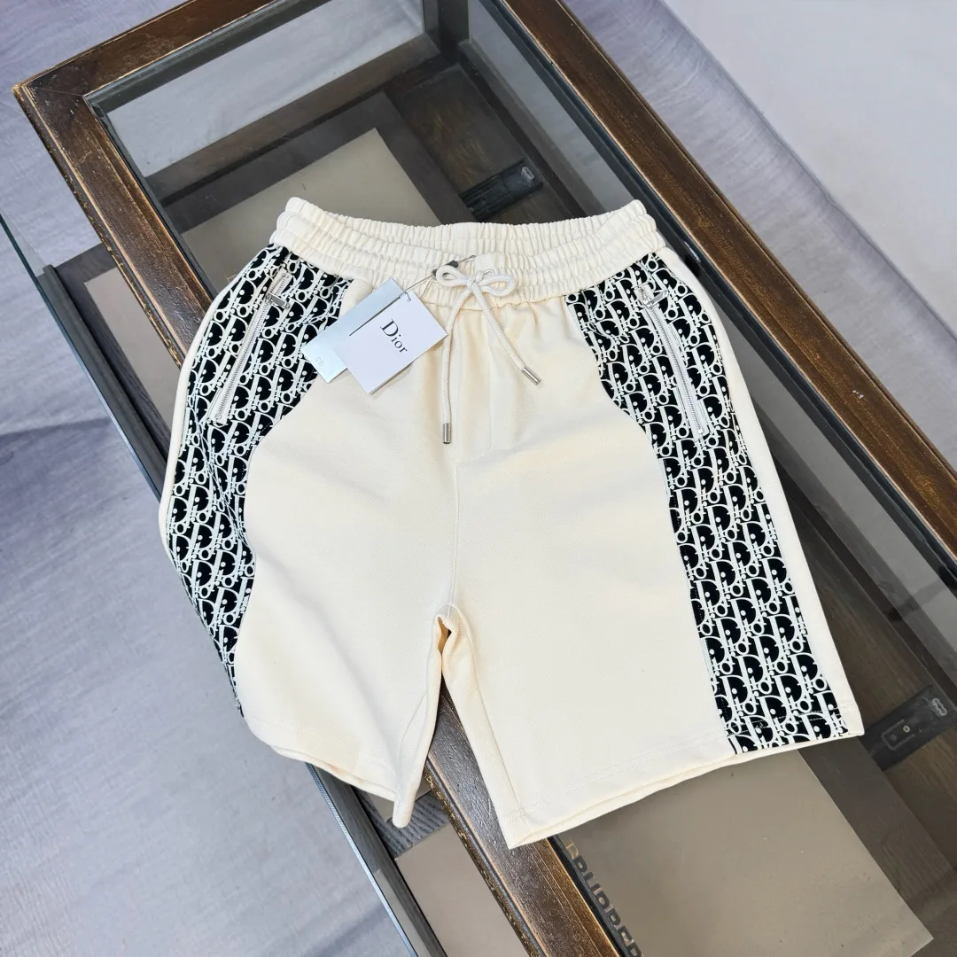 Dior Shorts