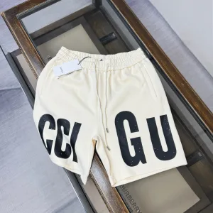 Gucci Shorts