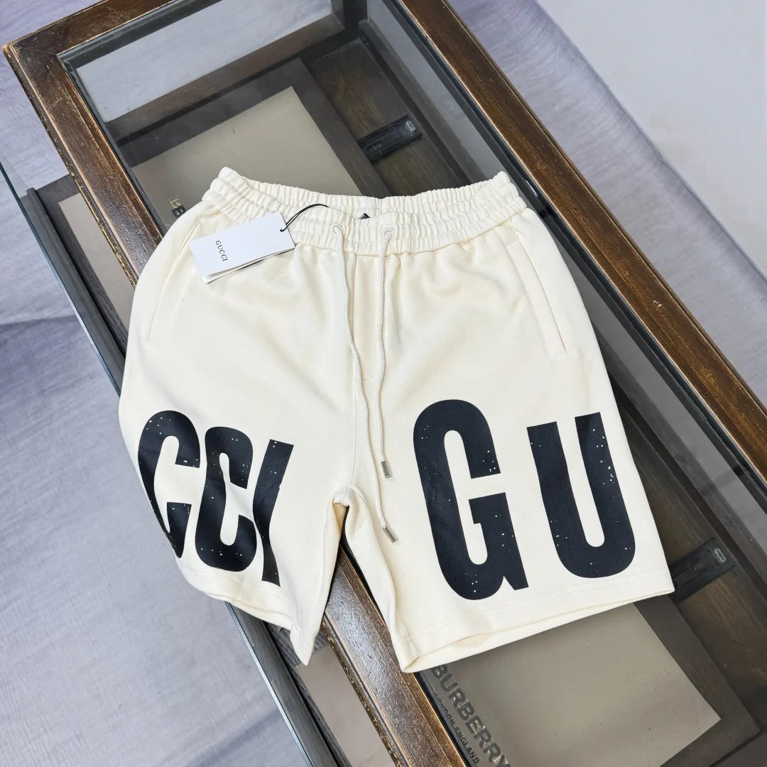 Gucci Shorts