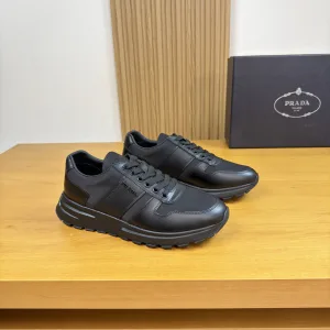 Prada Sneakers