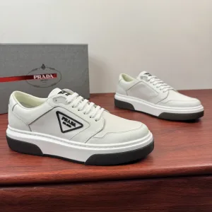 Prada Sneakers