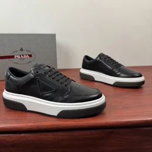 Prada Sneakers