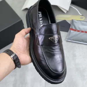 Prada Sneakers