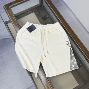 Louis Vuitton Shorts
