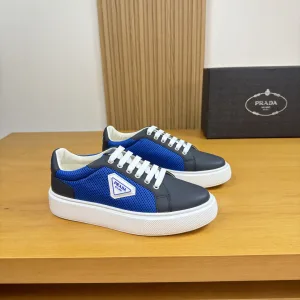 Prada Sneakers