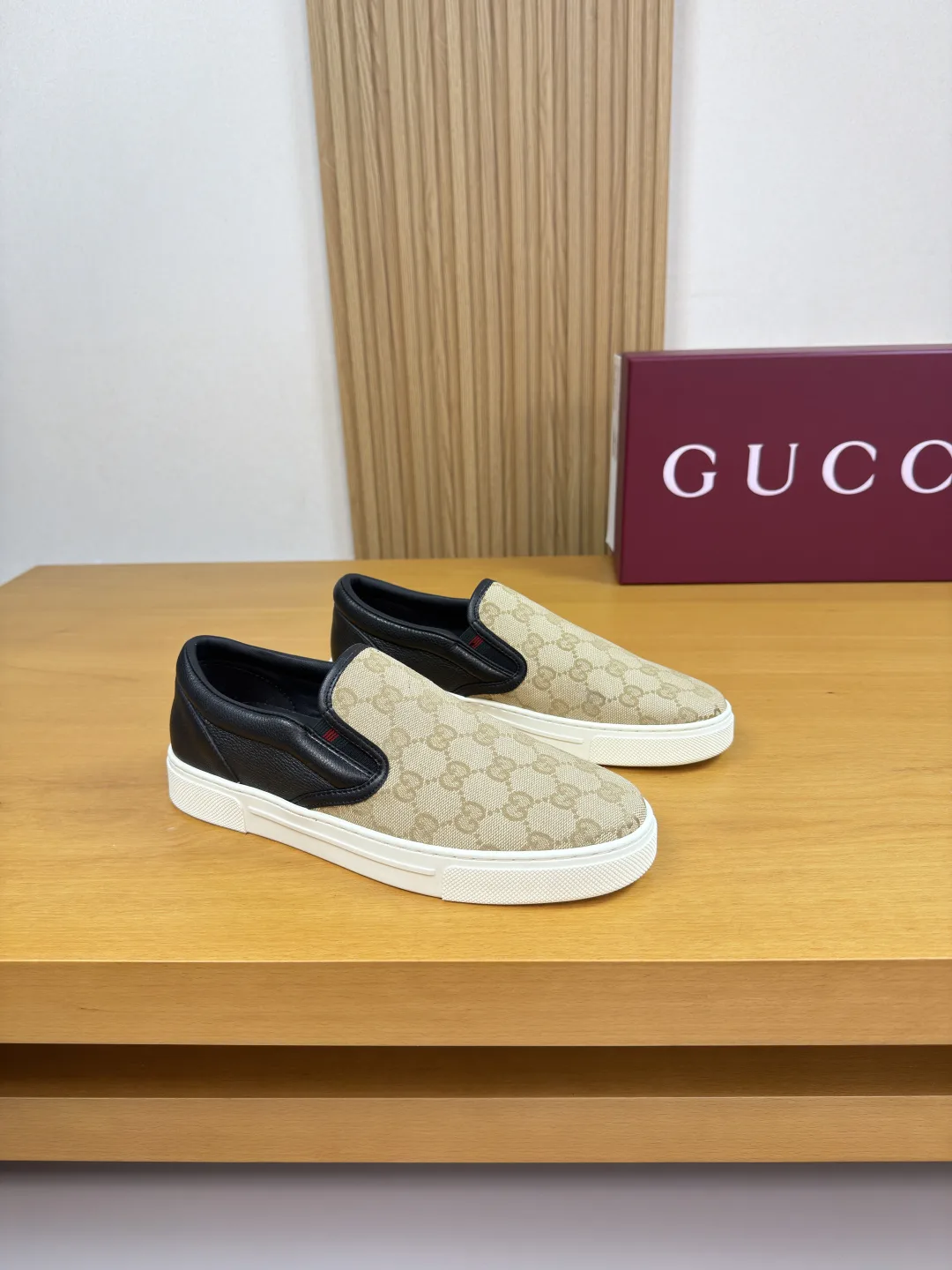 Gucci Sneakers