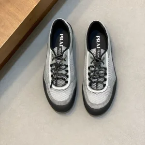 Prada Sneakers