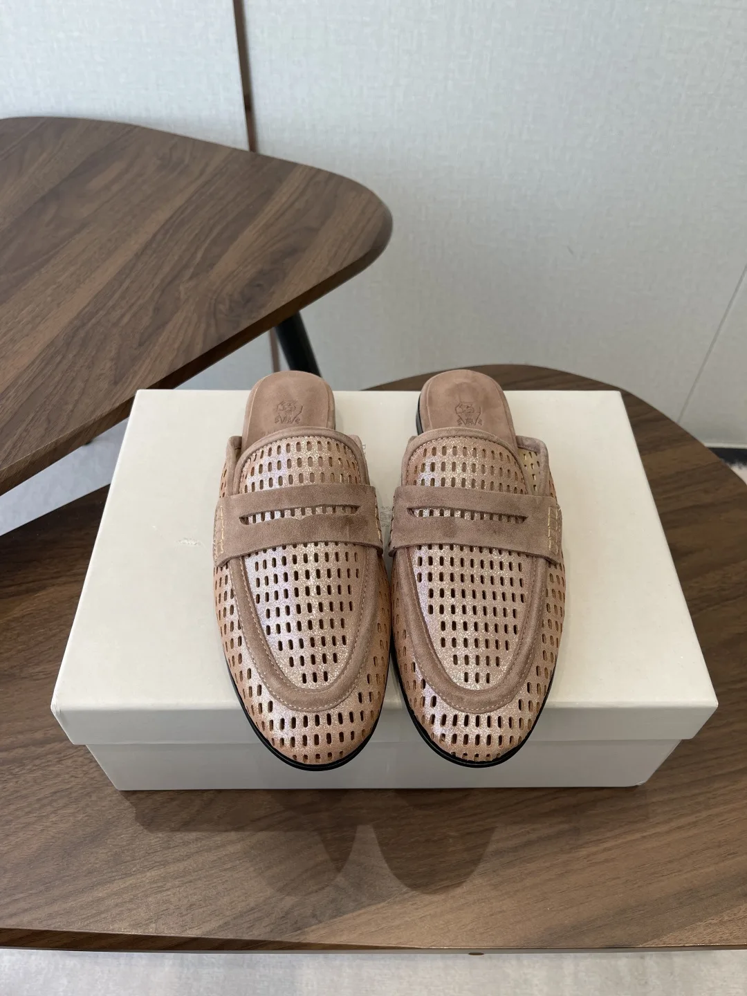 Brunello Cucinelli Jeans