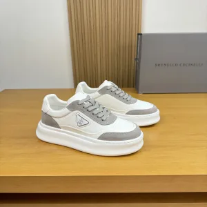 Brunello Cucinelli Sneakers