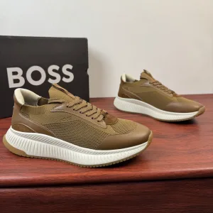 Boss Sneakers