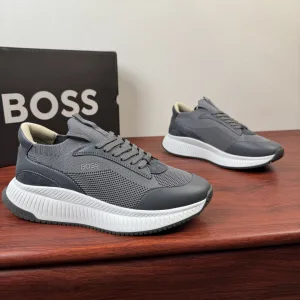 Boss Sneakers