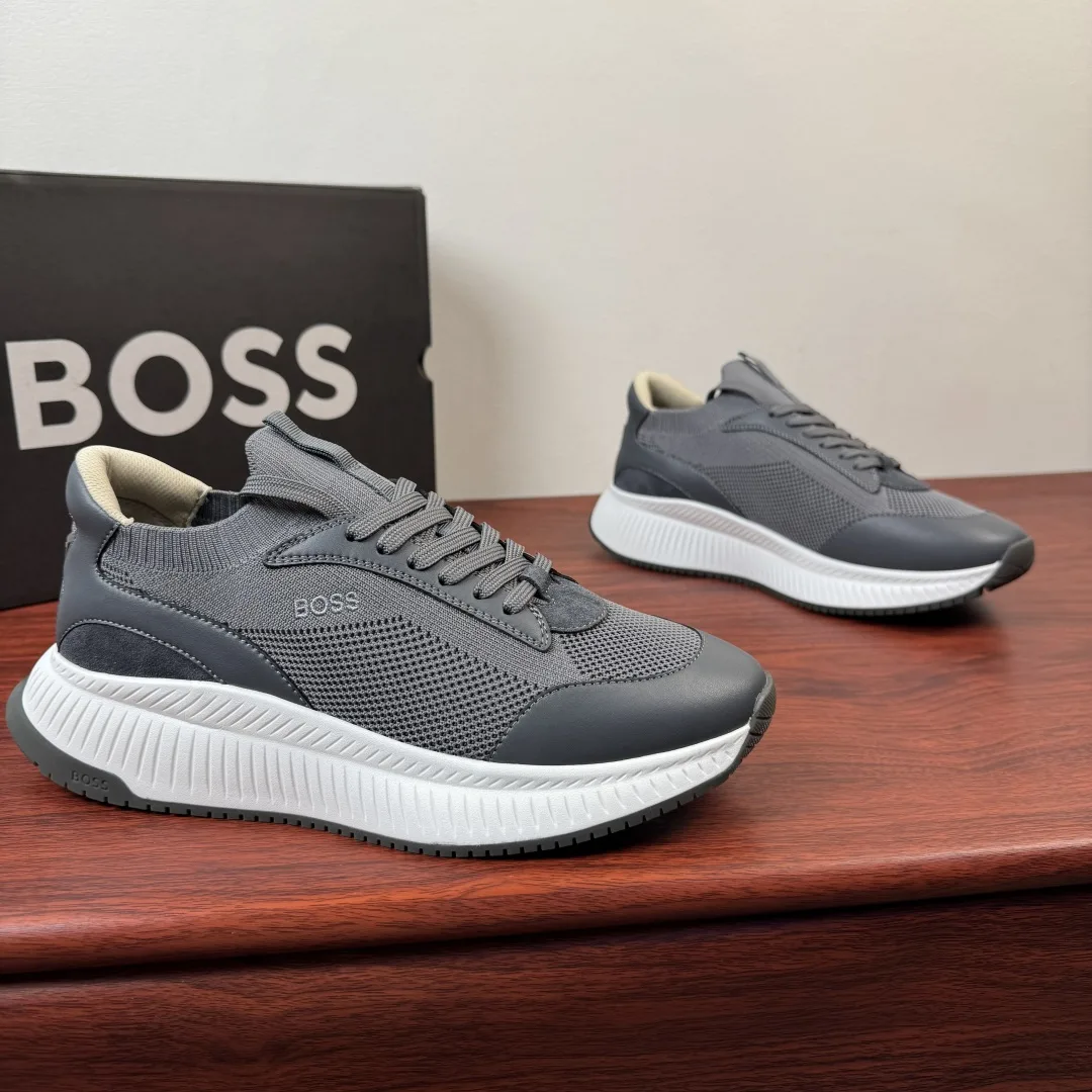 Boss Sneakers