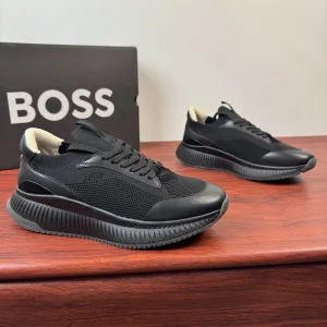 Boss Sneakers