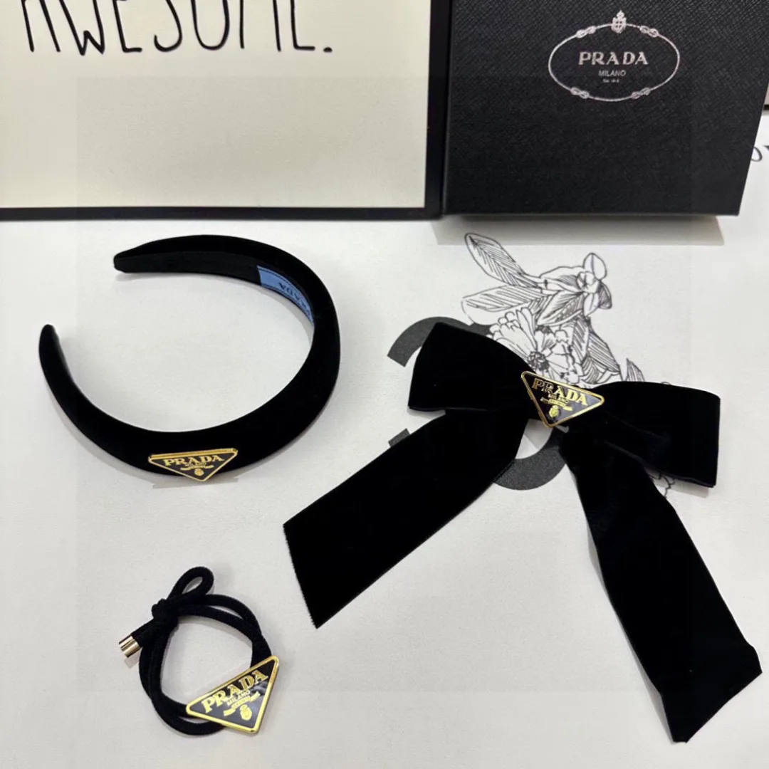Prada Set