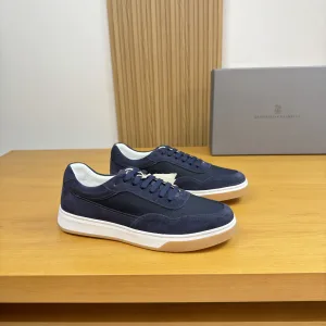 Brunello Cucinelli Sneakers