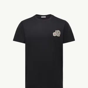 Moncler Short Sleeves