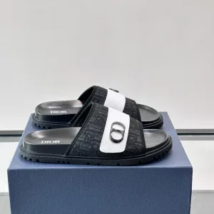 Dior Sandals