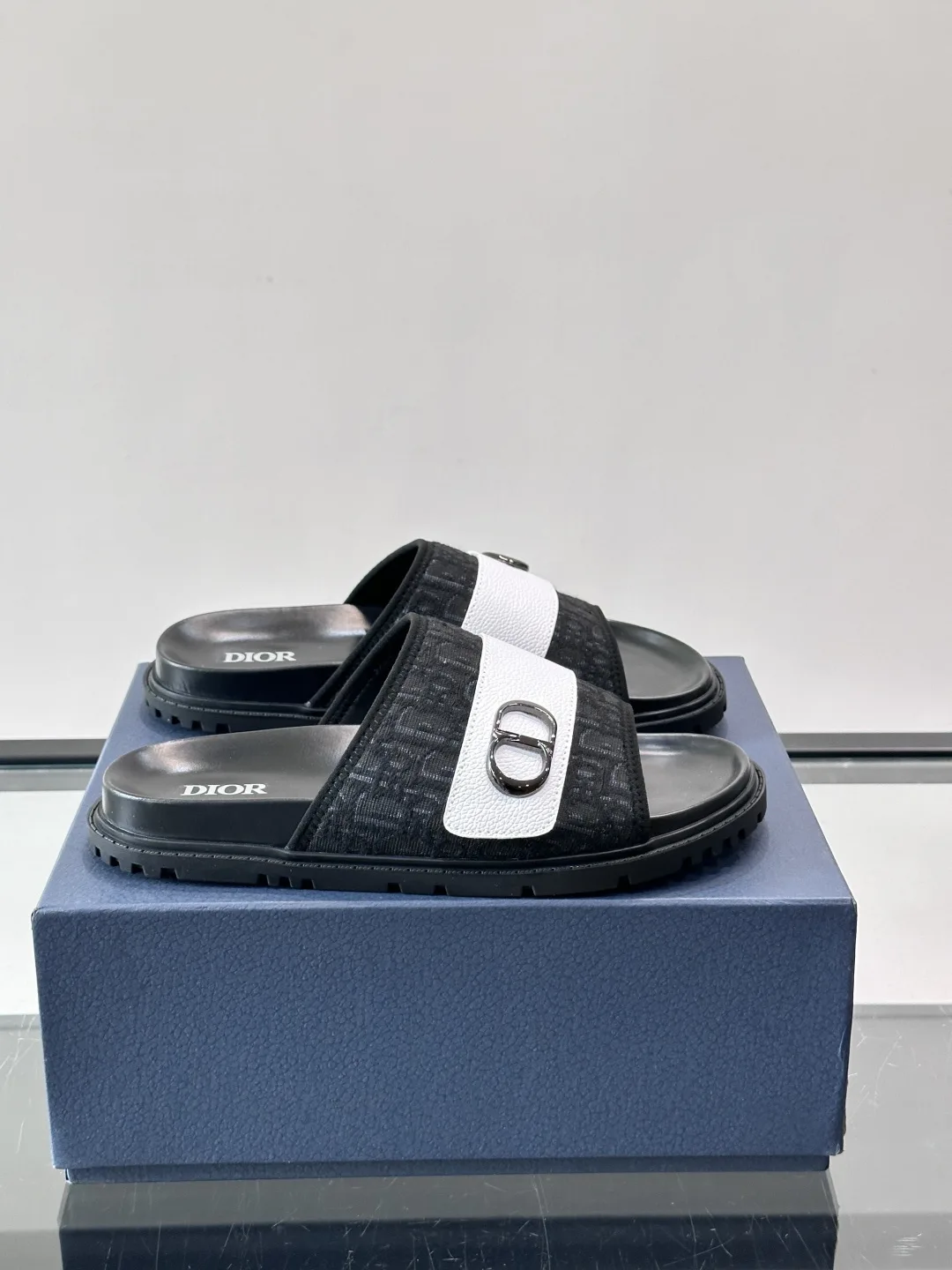 Dior Sandals
