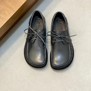 Loewe Casual Shoes