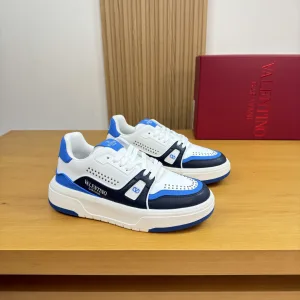 Valentino Sneakers