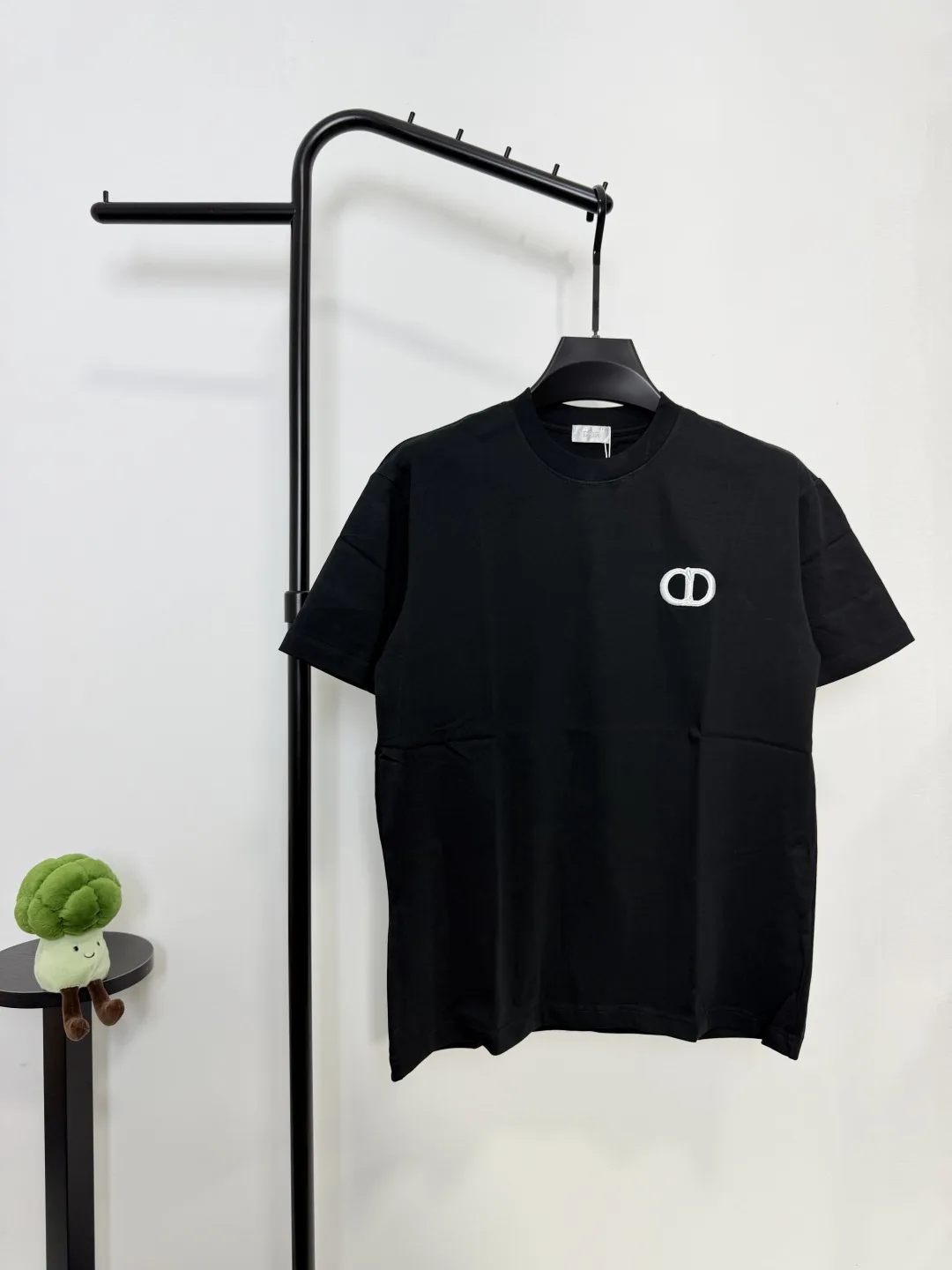 Dior Short Sleeves