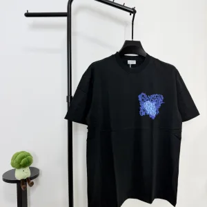 Dior Short Sleeves