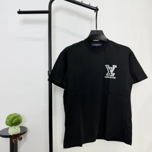 Louis Vuitton Short Sleeves