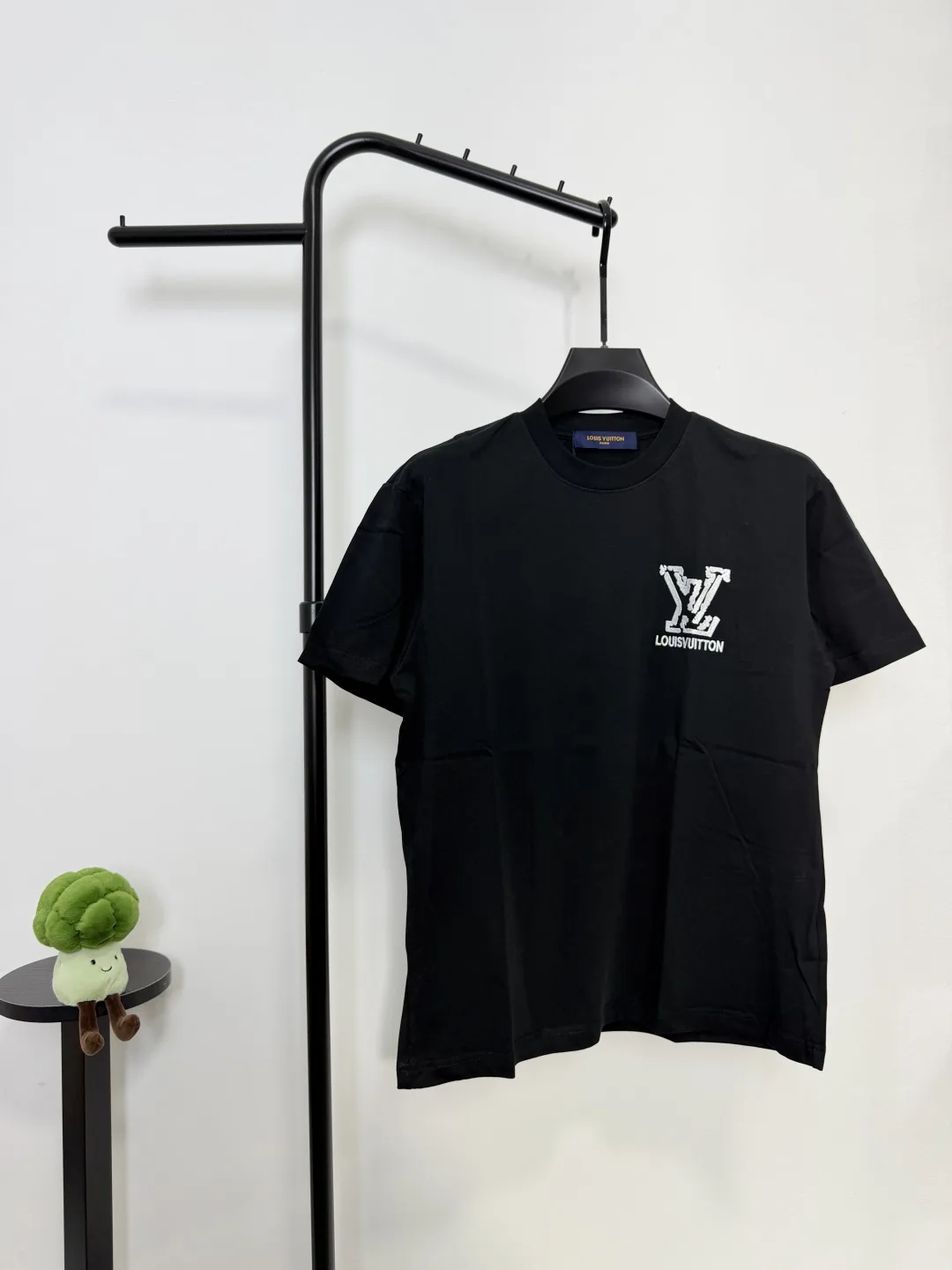 Louis Vuitton Short Sleeves