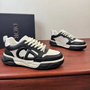 Dior Casual Shoes
