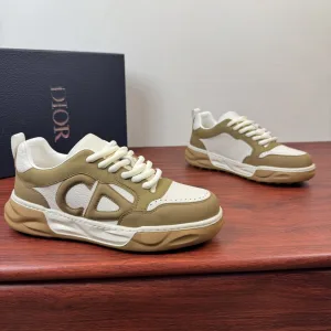 Dior Casual Shoes