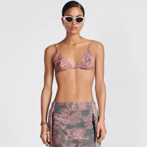 Dior Swimsuit