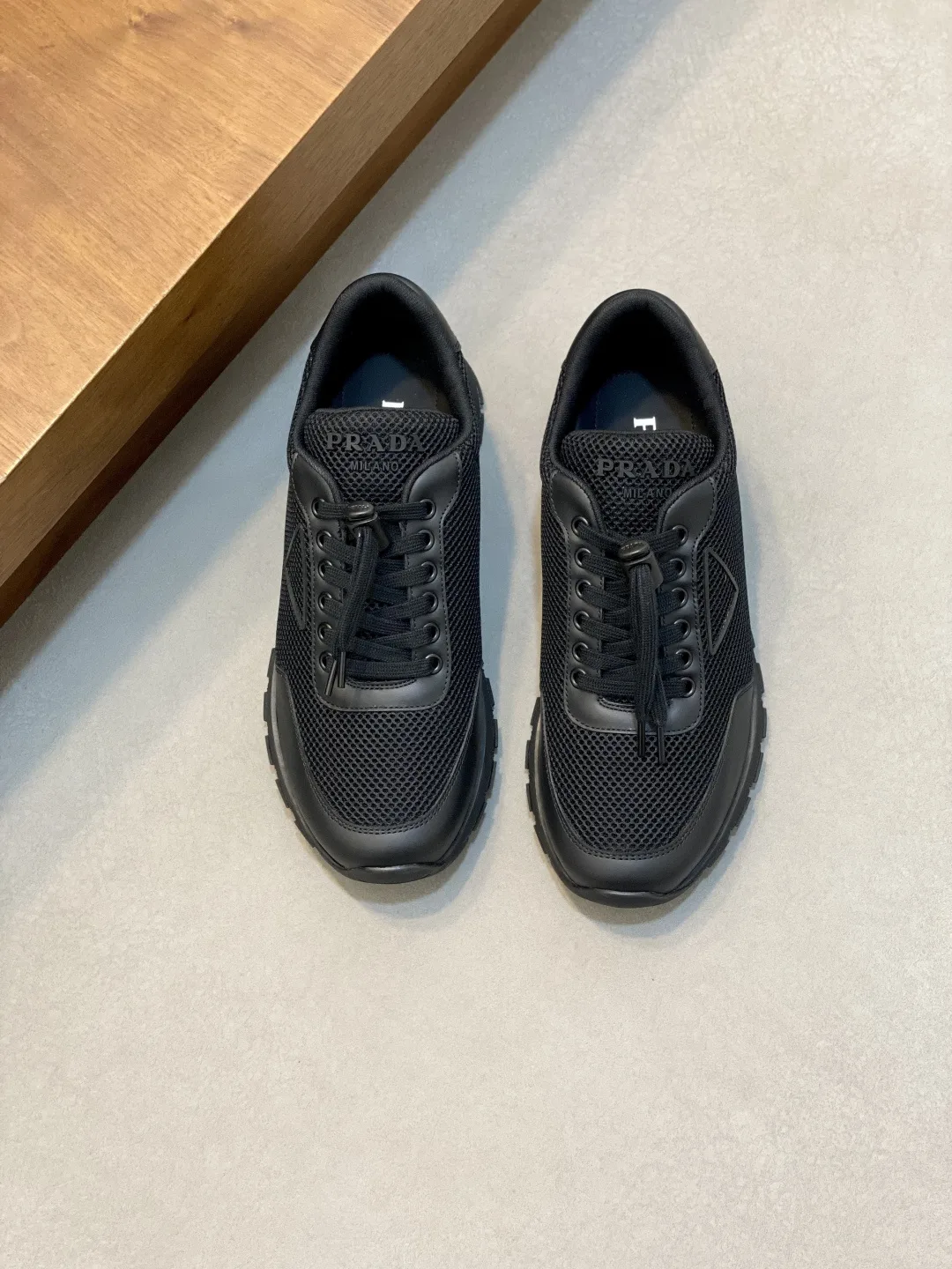 Prada Sneakers