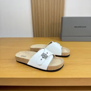 Balenciaga Slippers
