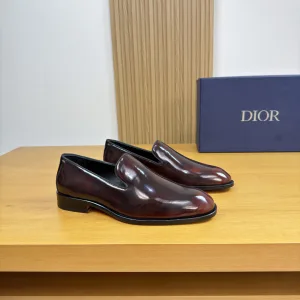 Dior Formal Wear