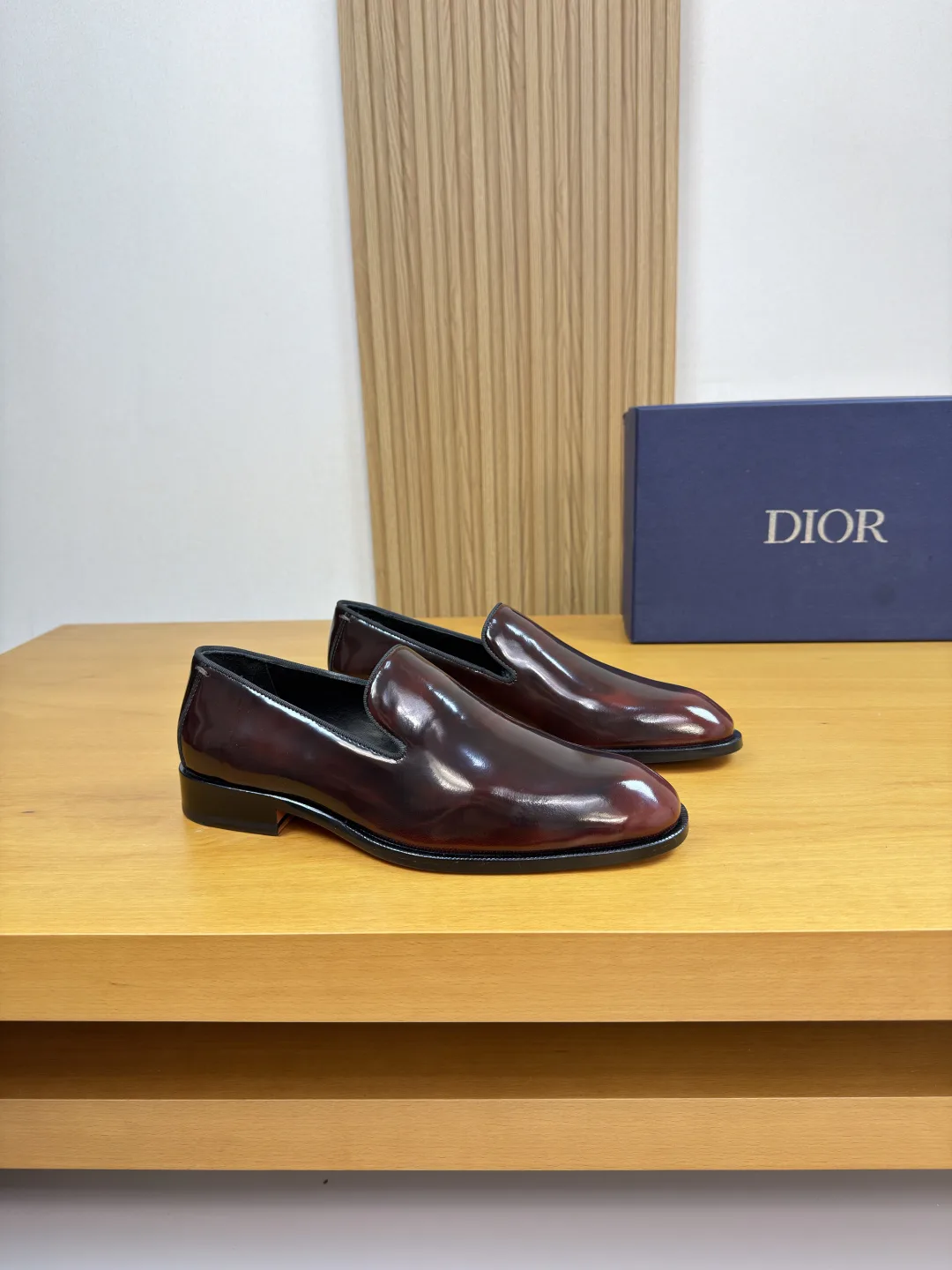 Dior Formal Wear